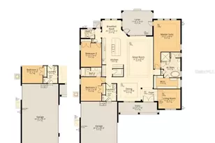 6406 Summit View Dr, Brooksville, FL 34601 - Photo 2