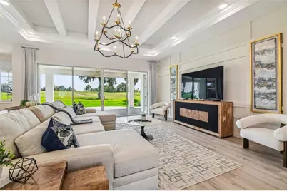 6406 Summit View Drive, Brooksville, FL 34601 - Photo 24