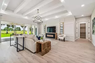 6406 Summit View Dr, Brooksville, FL 34601 - Photo 22