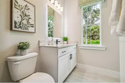 6406 Summit View Drive, Brooksville, FL 34601 - Photo 40