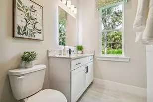 6406 Summit View Dr, Brooksville, FL 34601 - Photo 40