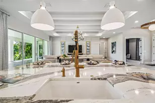 6406 Summit View Dr, Brooksville, FL 34601 - Photo 12