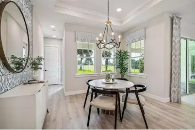 6406 Summit View Drive, Brooksville, FL 34601 - Photo 8