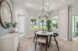 6406 Summit View Dr, Brooksville, FL 34601 - Photo 8