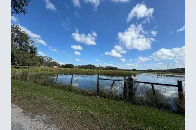 0 Cr 755, Webster, FL 33597 - Photo 8