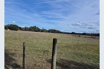 0 Cr 755, Webster, FL 33597 - Photo 2