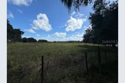 0 Cr 755, Webster, FL 33597 - Photo 10
