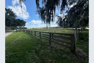 0 Cr 755, Webster, FL 33597 - Photo 6