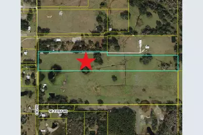 0 Cr 755, Webster, FL 33597 - Photo 14