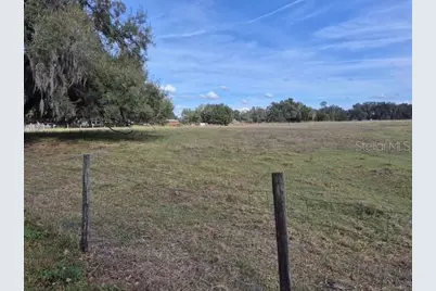 0 Cr 755, Webster, FL 33597 - Photo 4