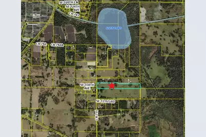 0 Cr 755, Webster, FL 33597 - Photo 12