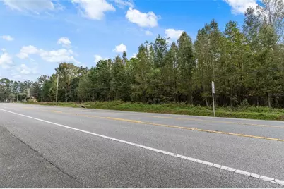 00 Ponce De Leon Boulevard, Brooksville, FL 34601 - Photo 16