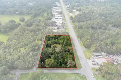 00 Ponce De Leon Boulevard, Brooksville, FL 34601 - Photo 4