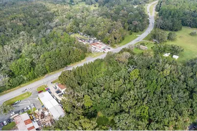00 Ponce De Leon Boulevard, Brooksville, FL 34601 - Photo 10