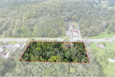00 Ponce De Leon Boulevard, Brooksville, FL 34601 - Photo 8