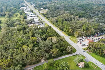 00 Ponce De Leon Boulevard, Brooksville, FL 34601 - Photo 6