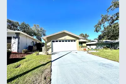 10521 Mira Vista Drive, Port Richey, FL 34668 - Photo 1