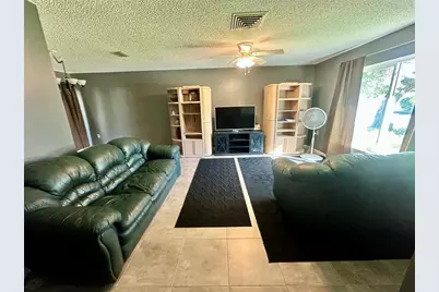 10521 Mira Vista Drive, Port Richey, FL 34668 - Photo 6