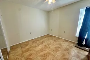 10521 Mira Vista Dr, Port Richey, FL 34668 - Photo 14