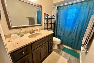 10521 Mira Vista Dr, Port Richey, FL 34668 - Photo 16