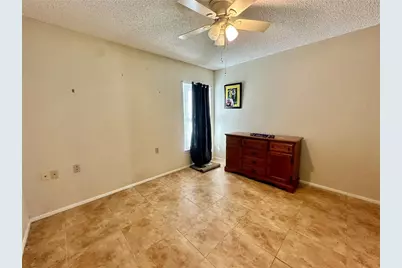 10521 Mira Vista Drive, Port Richey, FL 34668 - Photo 12