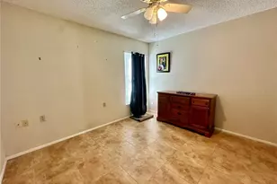 10521 Mira Vista Dr, Port Richey, FL 34668 - Photo 12