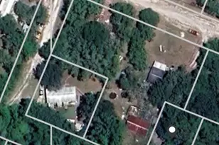 El Dorado Ave, New Port Richey, FL 34654 - Photo 1