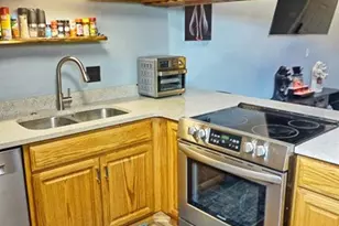 1775 Cupecoy Cir, Lutz, FL 33558 - Photo 14