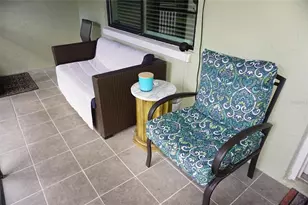 1775 Cupecoy Cir, Lutz, FL 33558 - Photo 38