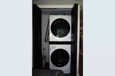 1775 Cupecoy Circle #O4, Lutz, FL 33558 - Photo 36