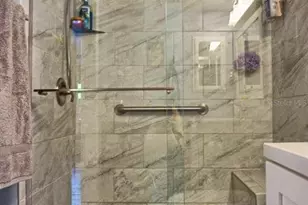 1775 Cupecoy Cir, Lutz, FL 33558 - Photo 26