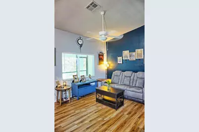 1775 Cupecoy Circle #O4, Lutz, FL 33558 - Photo 6