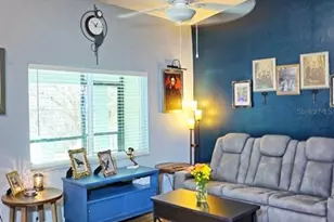 1775 Cupecoy Cir, Lutz, FL 33558 - Photo 6