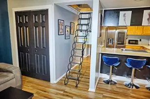 1775 Cupecoy Cir, Lutz, FL 33558 - Photo 28