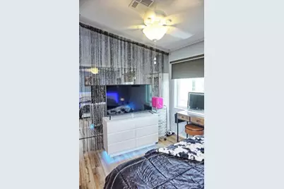 1775 Cupecoy Circle #O4, Lutz, FL 33558 - Photo 24