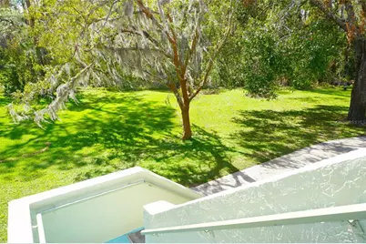 1775 Cupecoy Circle #O4, Lutz, FL 33558 - Photo 40