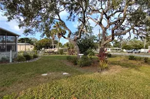 9811 Bud St, Hudson, FL 34669 - Photo 50