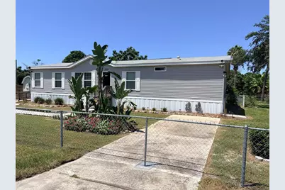 9811 Bud Street, Hudson, FL 34669 - Photo 4