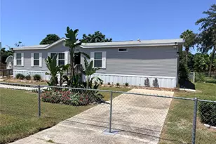 9811 Bud St, Hudson, FL 34669 - Photo 4