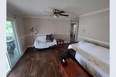 9811 Bud Street, Hudson, FL 34669 - Photo 22