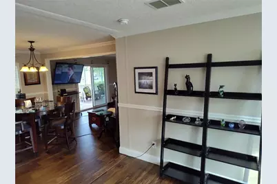 9811 Bud Street, Hudson, FL 34669 - Photo 20