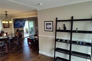 9811 Bud St, Hudson, FL 34669 - Photo 20