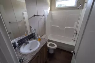 9811 Bud St, Hudson, FL 34669 - Photo 28