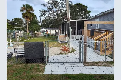 9811 Bud Street, Hudson, FL 34669 - Photo 42