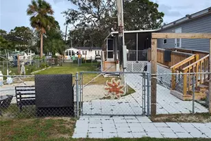 9811 Bud St, Hudson, FL 34669 - Photo 42