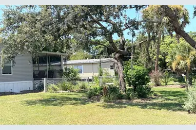 9811 Bud Street, Hudson, FL 34669 - Photo 8