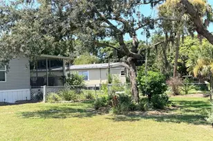 9811 Bud St, Hudson, FL 34669 - Photo 8