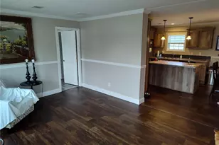 9811 Bud St, Hudson, FL 34669 - Photo 6