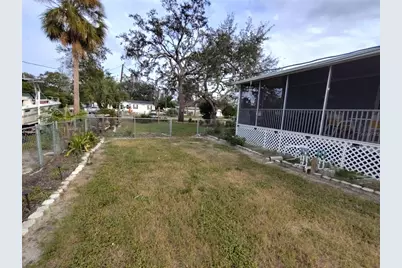 9811 Bud Street, Hudson, FL 34669 - Photo 48