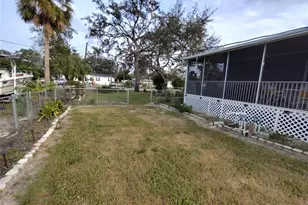 9811 Bud St, Hudson, FL 34669 - Photo 48